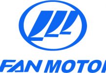 Chinese automakers BAW, LIFAN express interest in entering Pakistan’s automobile sector