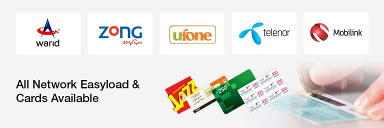 Cellular providers to give 100 percent credit on credit recharge for 15 days