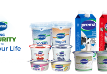 At-Tahur Limited announces removal of debit block on bank accounts