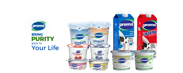 At-Tahur fulfills Rs750 million sukuk obligation