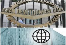 ADB’s 2019 operations touch $33.74 billion