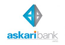 Askari Bank Limited appoints new President, Chief ExecutiveÂ