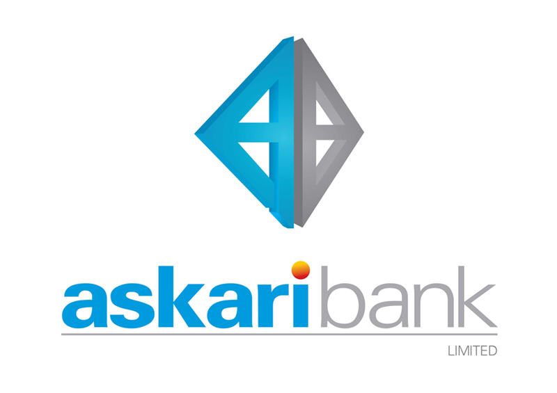 Askari Bank increases capital for currency exchange subsidiary D_Trends