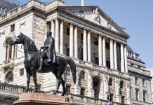 Bank of England allocates £46.18 billion in first short-term repo of 2025, second-highest ever