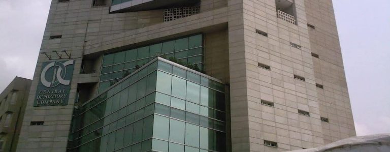 CDC to facilitate transfer of book-entry securities under tax amnesty scheme