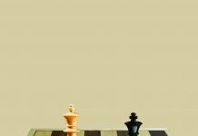 Padding up the cement tycoons’ coffers