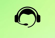 Pakistan, the next outsourcing hub?