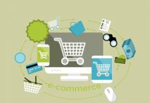 E-commerce sales disappoint on occasion of Eid-ul-Fitr