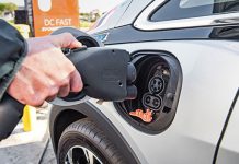 Chinese electric car manufacturers eye Pakistani market