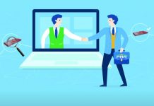 Will outsourcing help solve Pakistan’s tax problem?