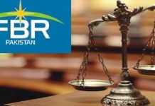 Switzerland never offered to return Pakistanis’ assets in its banks: FBR