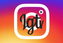 Instagram debuts IGTV, set to challenge YouTube’s domination
