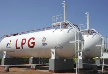 OGRA issues 63 LPG licences in first nine months of FY20