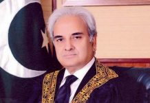 Strong liaison among public bodies needed to expedite growth, remove bottlenecks: PM