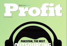 Profit E-Magazine Issue 42