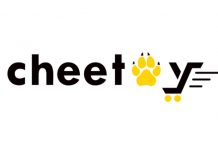 Cheetay seeks to enter difficult business segments, seize market share