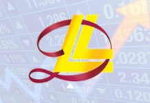 Dawood Lawrencepur approves Rs70 million investment in right share issue of Reon Energy