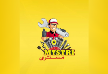 ‘Mystri’ app connecting workshops with car ownersÂ