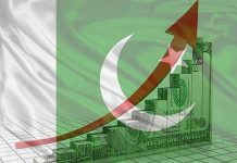 Pakistan failed to sign any FTA’s in the last 5 years