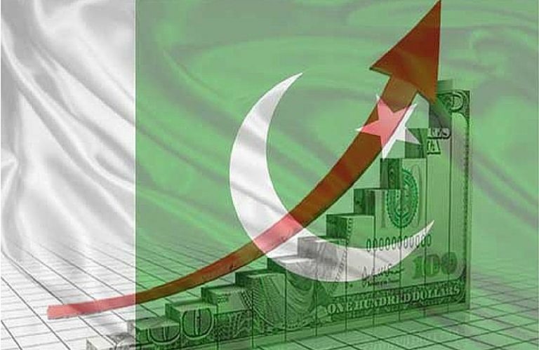 Pakistan failed to sign any FTA’s in the last 5 years