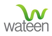 Wateen Telecom secures 20-year renewal of LDI licence after settling dispute with PTA