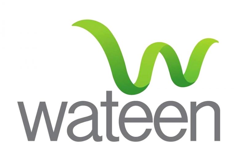 CCP recovers Rs 5 million penalty from Wateen Telecom 