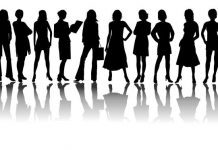 Pakistan to introduce first national women entrepreneurship policy to expand financing, boost female-led businesses