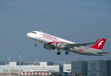 Air Arabia has $336 million overall exposure to Abraaj