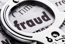 Another fake company loots over Rs240mn from 700 people in GB