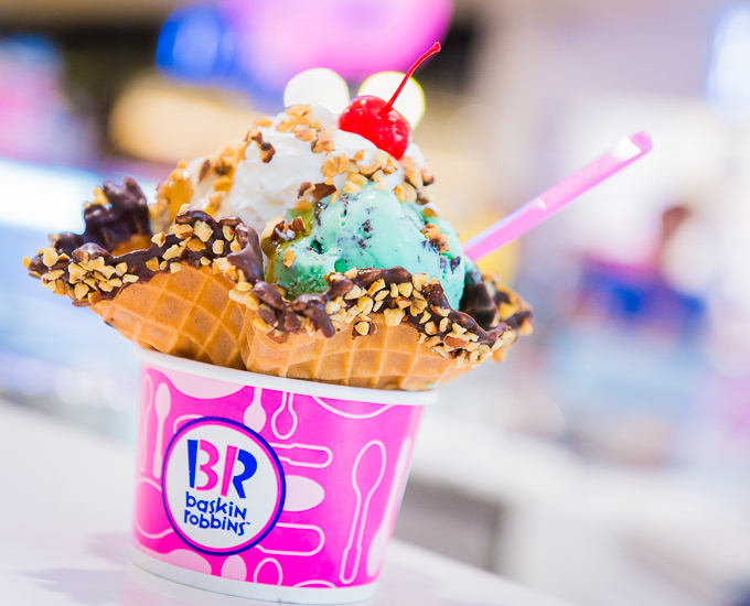 baskin-robbins-opens-outlet-in-karachi-profit-by-pakistan-today