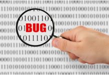 Rozee, Finja launch Pakistan’s first bug bounty program