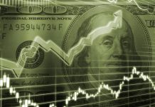 Dollar slips on Powell views; optimism on trade talks aids Aussie dollar