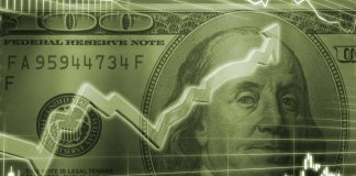 Dollar further depreciates Rs0.85 against rupee in inter-bank market