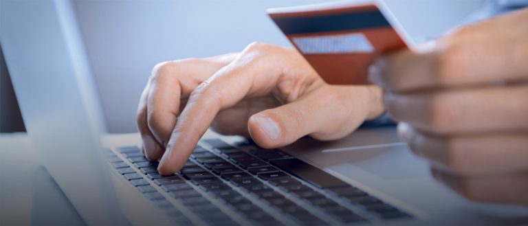 Promising eBanking growth witnessed due to rise in economic activity