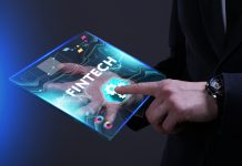 Experts urge banks to collaborate with fintechs to provide better digital services