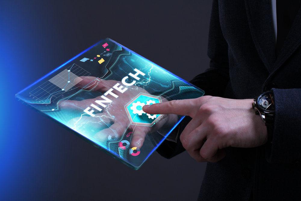 ADB urges tax reforms, simpler compliance to unlock fintech growth in Pakistan