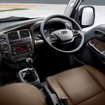 kia-k2700-interior-01-w