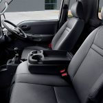 kia-k2700-interior-07-w