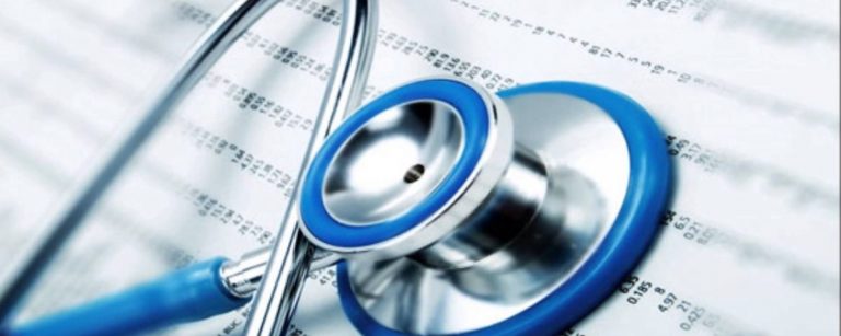 Federal health budget slashed by 16%, raising concerns over healthcare infrastructure