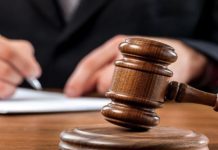 Pakistan contemplating to take Etisalat to international court over pending payment