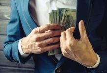 Pakistani’s sent an astounding $15.253 billion overseas in FY17: SC