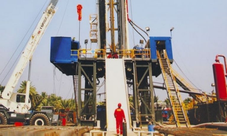 Petroleum Division asked to change oil and gas pricing formula for production companies