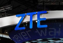 Struggling ZTE to unveil new board in step toward U.S ban lift