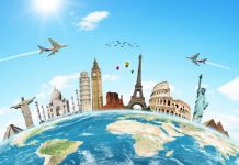 Global airfares, hotel rates to rise in 2019: industry forecast