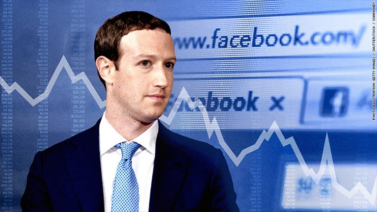 France unveils new tax for global internet giants France unveils new tax for global internet giants