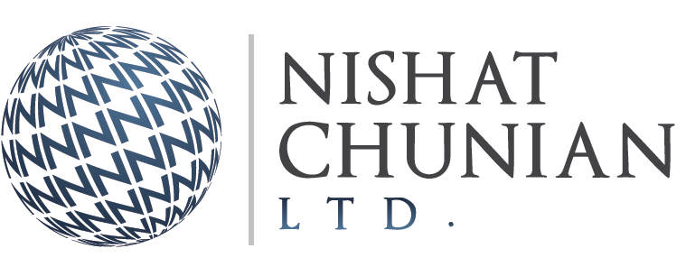 Nishat Chunian sells 100 percent stake in NCEL