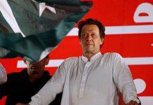 Imran vows drastic measures to overcome economic challenges