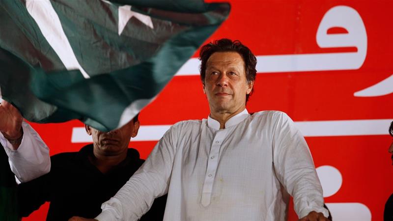 news-bites-khan-saab-s-glorious-u-turn-advice-for-miftah-ismael-chopping-education-and-more-profit-by-pakistan-today