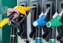 Supreme Court orders forensic audit of oil import mechanism