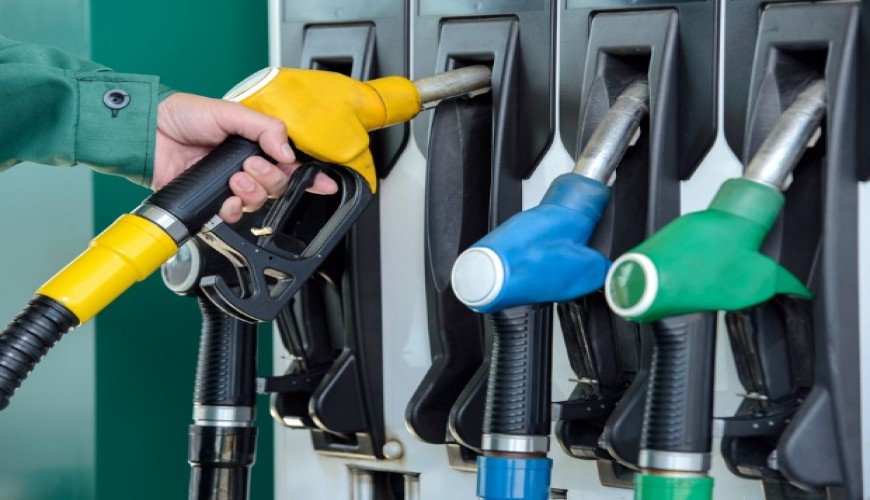 Supreme Court orders forensic audit of oil import mechanism